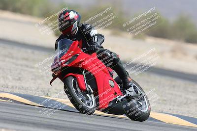 media/May-25-2025-TrackXperience (Sun) [[393a69de75]]/Level 3/Session 4 Turn 5/